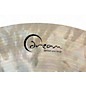 Used Dream 18in Ignition Cymbal