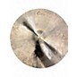 Used Dream 20in Ignition Cymbal