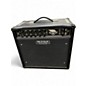 Used MESA/Boogie Express 5:25 1x10 25W Tube Guitar Combo Amp thumbnail