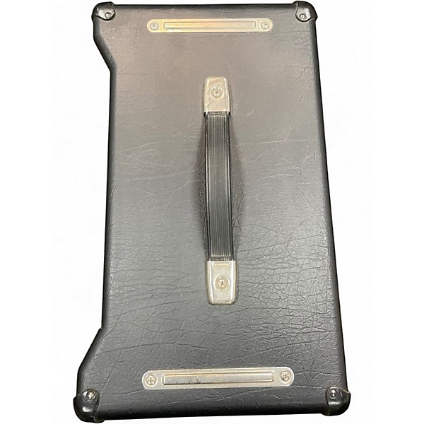 Used MESA/Boogie Express 5:25 1x10 25W Tube Guitar Combo Amp