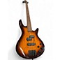 Used Ibanez GSR200SM SALTED MAPLE Electric Bass Guitar thumbnail