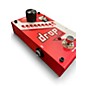 Used DigiTech The Drop Polyphonic Drop Tune Pitch-Shifter Effect Pedal