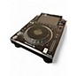 Used Pioneer DJ CDJ3000 DJ Player