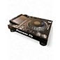 Used Pioneer DJ CDJ3000 DJ Player