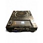 Used Pioneer DJ CDJ3000 DJ Player
