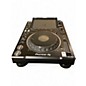Used Pioneer DJ CDJ3000 DJ Player thumbnail