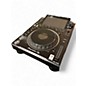 Used Pioneer DJ CDJ3000 DJ Player