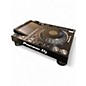 Used Pioneer DJ CDJ3000 DJ Player