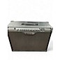 Used Line 6 Spider III 150 2x12 150W Guitar Combo Amp thumbnail