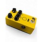 Used JHS Pedals Charlie Brown V4 Effect Pedal