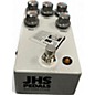 Used JHS Pedals 424 GAIN STAGE Effect Pedal thumbnail