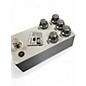 Used JHS Pedals 424 GAIN STAGE Effect Pedal