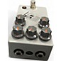 Used JHS Pedals 424 GAIN STAGE Effect Pedal