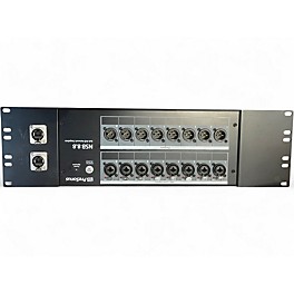 Used PreSonus nsb 8.8 Signal Processor