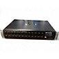 Used PreSonus studiolive 24r Digital Mixer thumbnail