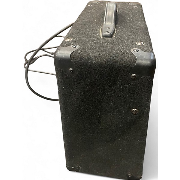 Used Fender RAD Guitar Combo Amp