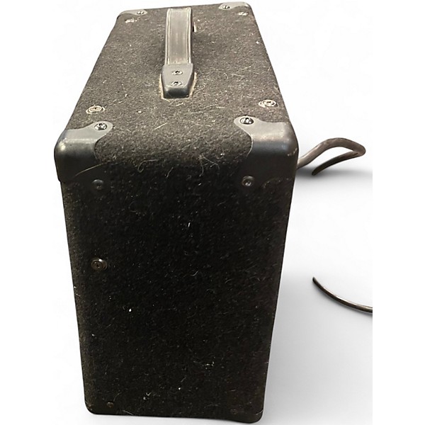 Used Fender RAD Guitar Combo Amp