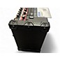 Used Roland Cube 40XL 1x10 40W Guitar Combo Amp