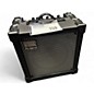 Used Roland Cube 40XL 1x10 40W Guitar Combo Amp