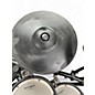Used Roland TD17 Electric Drum Set
