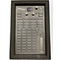 Used SoundSwitch Control Switch Lighting Controller thumbnail
