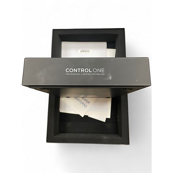 Used SoundSwitch Control Switch Lighting Controller