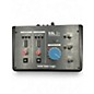 Used Solid State Logic SSL2+ Audio Interface thumbnail
