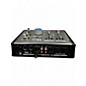 Used Solid State Logic SSL2+ Audio Interface
