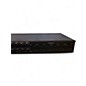 Used Focusrite Clarett 8Pre Thunderbolt Audio Interface