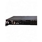 Used Focusrite Clarett 8Pre Thunderbolt Audio Interface