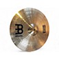 Used MEINL 20in HCS Ride Cymbal thumbnail