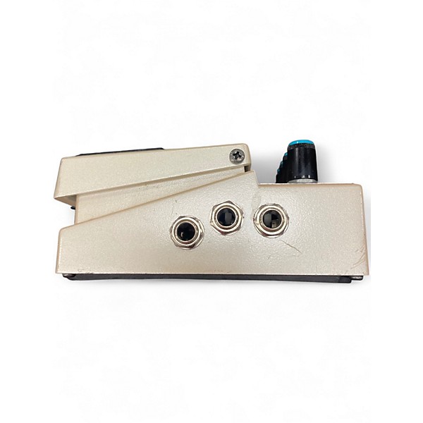 Used BOSS DD8 Effect Pedal