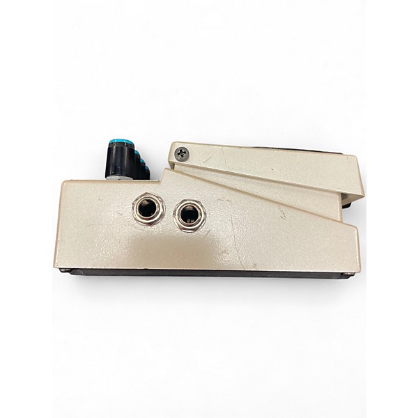 Used BOSS DD8 Effect Pedal