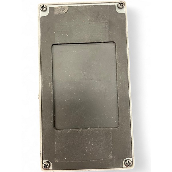 Used BOSS DD8 Effect Pedal