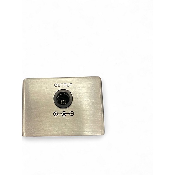 Used MXR M239 Power Supply