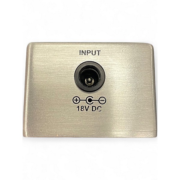 Used MXR M239 Power Supply