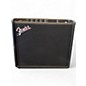 Used Fender Mustang LT25 25W 1x8 Guitar Combo Amp thumbnail
