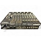 Used Mackie 1402VLZ PRO Unpowered Mixer