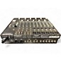 Used Mackie 1402VLZ PRO Unpowered Mixer