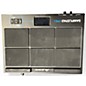 Used Alesis Sample Pad Pro Drum MIDI Controller