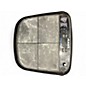 Used Alesis Perc Pad Trigger Pad thumbnail