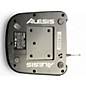 Used Alesis Perc Pad Trigger Pad