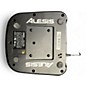 Used Alesis Perc Pad Trigger Pad