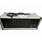 Used ENGL Invader 2 100W Tube Guitar Amp Head thumbnail