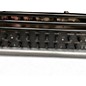 Used ENGL Invader 2 100W Tube Guitar Amp Head