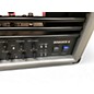 Used ENGL Invader 2 100W Tube Guitar Amp Head