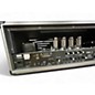 Used ENGL Invader 2 100W Tube Guitar Amp Head