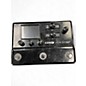Used Line 6 HX Stomp Effect Processor thumbnail