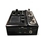 Used Line 6 HX Stomp Effect Processor