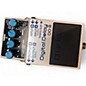 Used BOSS DD8 Effect Pedal thumbnail